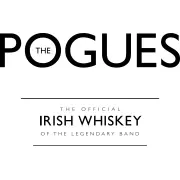 Виски Pogues