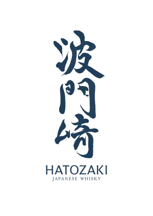Hatozaki