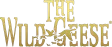 Логотип Wild Geese