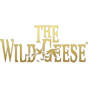 Виски Уайлд Гис (Wild Geese)