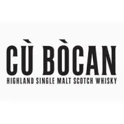 Логотип Cu Bocan