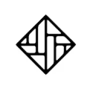 Виски Ле Брёй (Le Breuil)