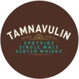 Логотип Tamnavulin