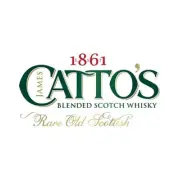 Виски Каттос (Cattos)