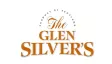 Логотип Glen Silver's