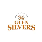 Логотип Glen Silver's