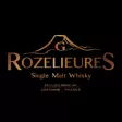 Логотип Rozelieures