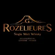Логотип Rozelieures
