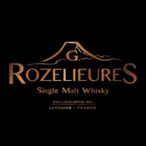 Rozelieures
