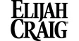 Логотип Elijah Craig
