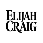 Логотип Elijah Craig
