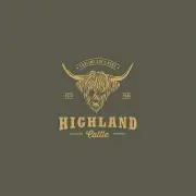 Виски Хайлэнд Кэттл (Highland Cattle)