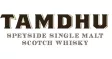 Логотип Tamdhu