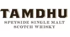 Логотип Tamdhu
