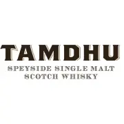 Виски Tamdhu