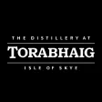 Логотип Torabhaig