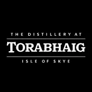 Логотип Torabhaig