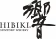 Логотип Hibiki
