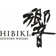 Виски Хибики (Hibiki)