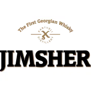 Логотип Jimsher