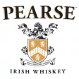 Логотип Pearse