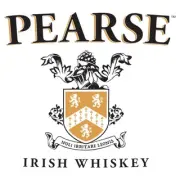 Логотип Pearse