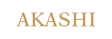 Логотип Akashi