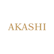 Виски Акаши (Akashi)