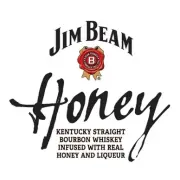 Виски Джим Бим Хани (Jim Beam Honey)