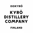 Логотип Kyro