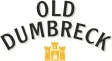 Логотип Old Dumbreck