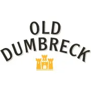 Логотип Old Dumbreck