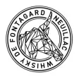Логотип Fontagard