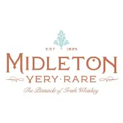 Логотип Midleton