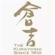 Логотип The Kurayoshi