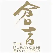 Логотип The Kurayoshi