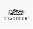 Логотип Teaninich