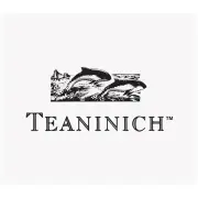 Логотип Teaninich