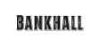 Логотип Bankhall