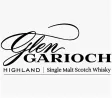 Логотип Glen Garioch