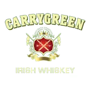 Логотип Carrygreen