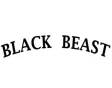 Логотип Black Beast