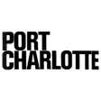 Логотип Port Charlotte