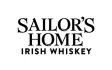 Логотип Sailor’s Home