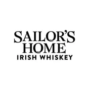 Логотип Sailor’s Home