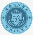 Логотип Brenne