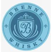 Логотип Brenne