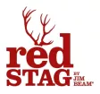 Логотип Red Stag