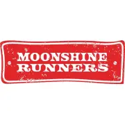 Логотип Moonshine Runners