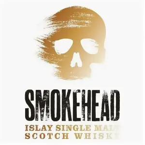 Smokehead